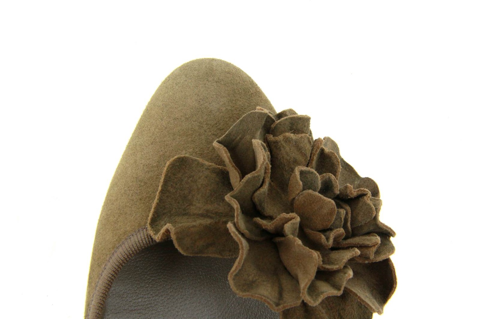 dirndl + bua Pumps ANTIKBOCK STEIN (37 ) dirndl + bua Pumps ANTIKBOCK STEIN (37 )