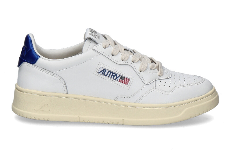 autry-sneaker-medalist-ll63-white-blue_232800085_3