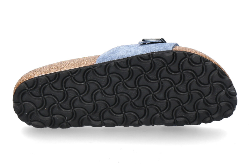 birkenstock-oita-braided-elemental-blue_274800013_5 birkenstock-oita-braided-elemental-blue_274800013_5