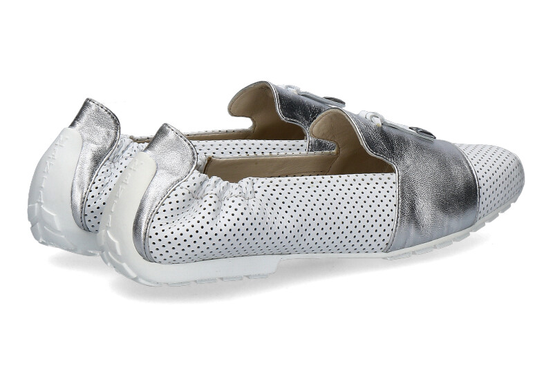 mania-slipper-221900354_221900354_2 mania-slipper-221900354_221900354_2