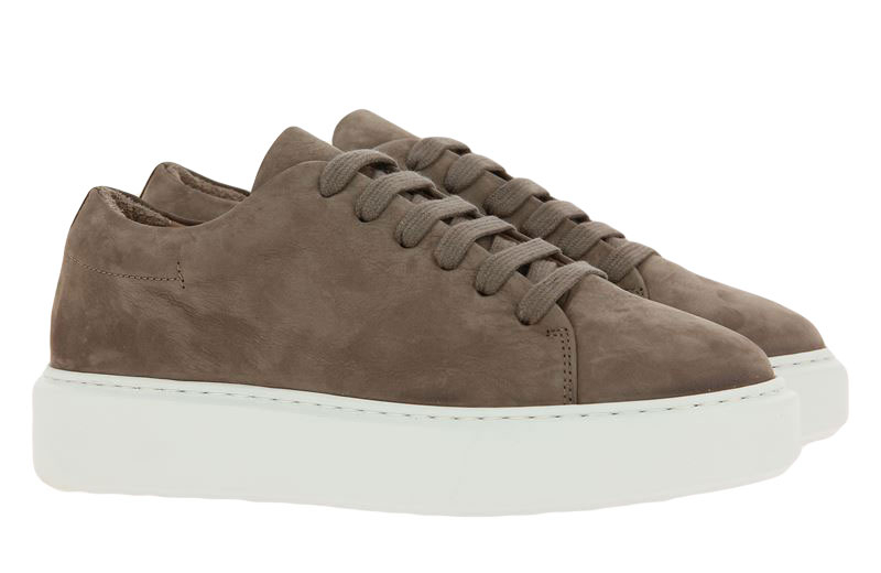 Copenhagen Sneaker NABUC TAUPE (36)