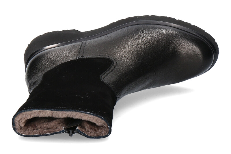 brunate-bootie-38441-nero_251000151_5 brunate-bootie-38441-nero_251000151_5