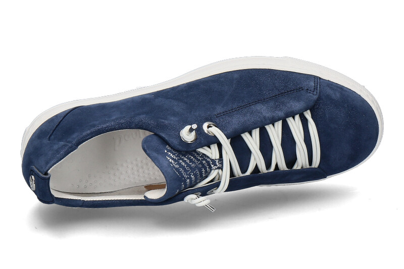 paul-green-sneaker-space-blau_238800036_4 paul-green-sneaker-space-blau_238800036_4