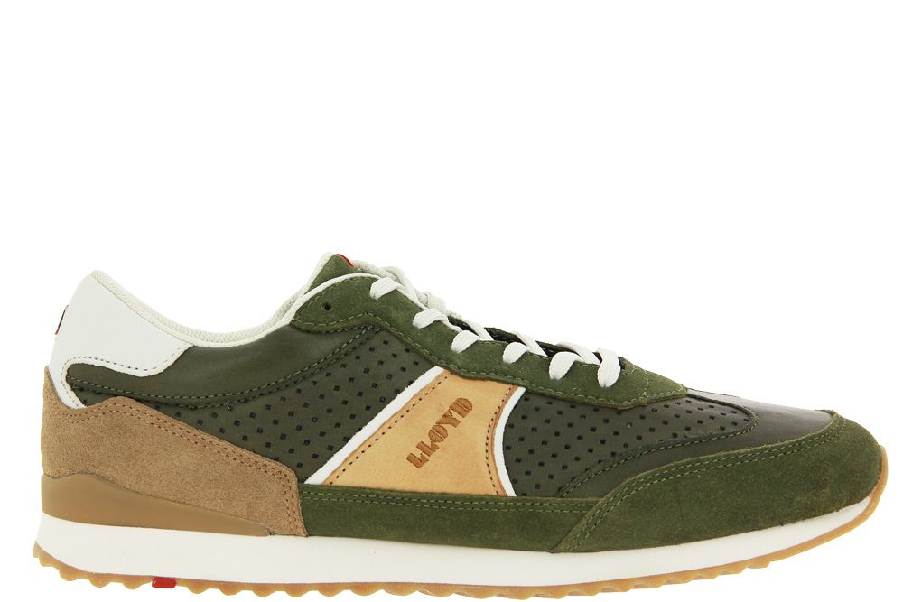 Lloyd-Sneaker-1240115-Cappuccino-136700018-0003