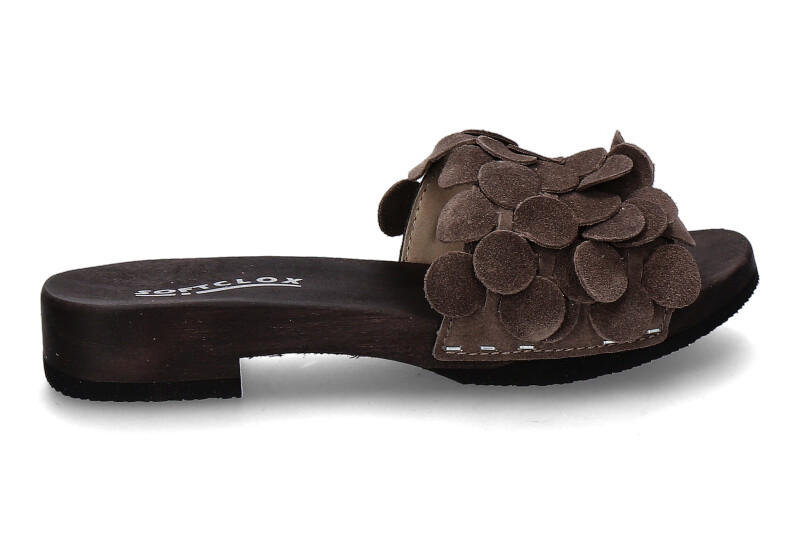 Softclox-S3625-Mocca_271300029_3