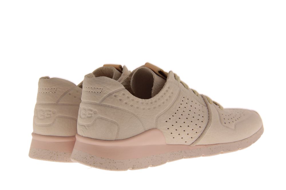 UGG Australia Sneaker TYE CERAMIC (39)