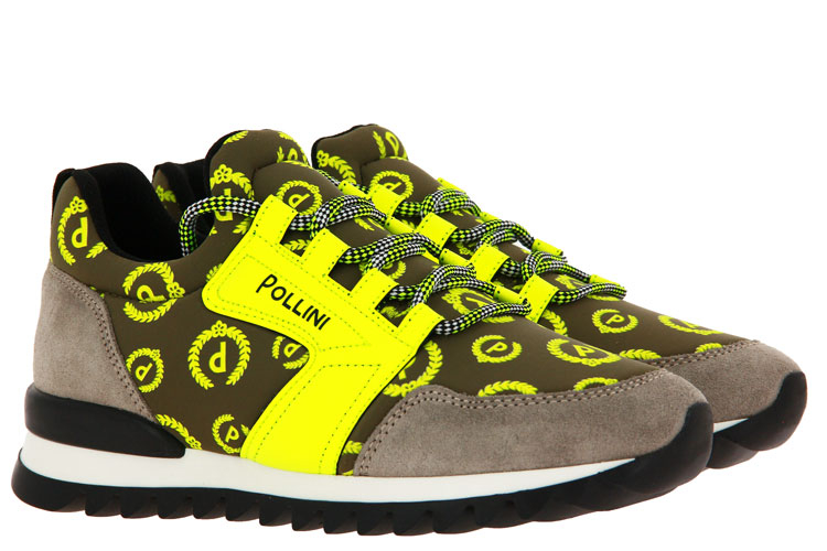 Obuca Pollini Exklusive Pollini Schuhe für Damen | Online Shop bei CitySchuh