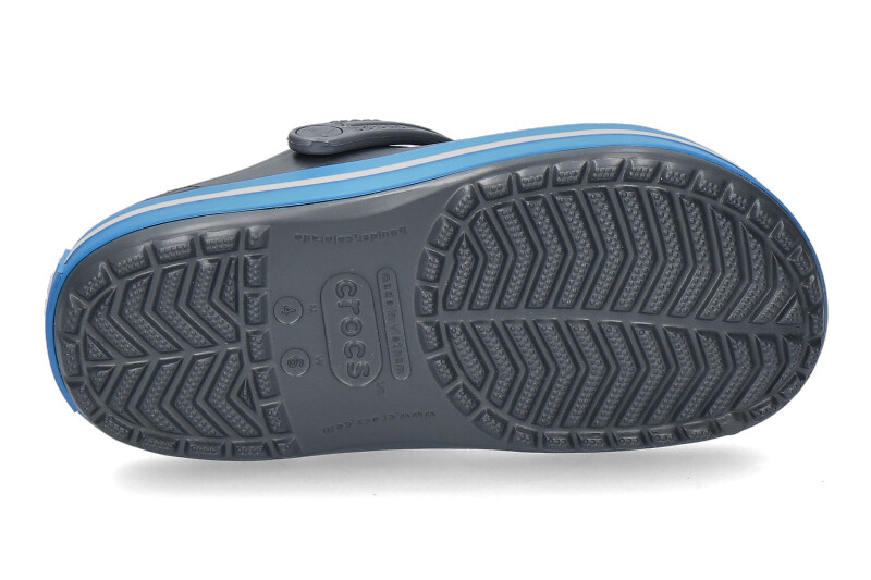 crocs-corgband-clogs-11016-07W__5 crocs-corgband-clogs-11016-07W__5