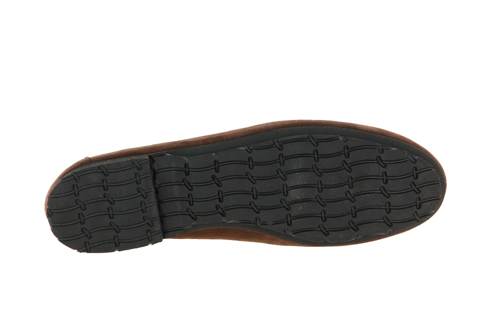 Rabotin-Slipper-1831MD-888A-242900318-0004 Rabotin-Slipper-1831MD-888A-242900318-0004
