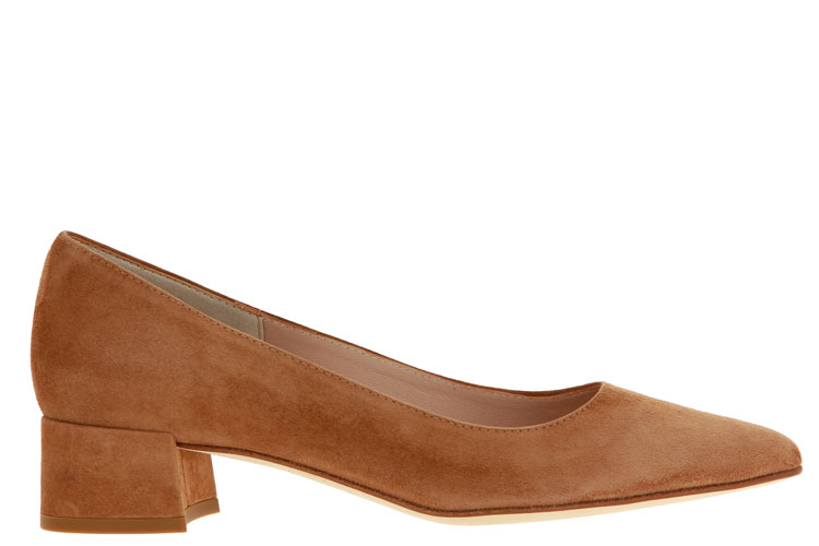 Status Pumps AMALFI SELLA  (39)