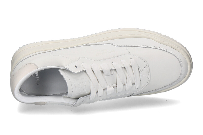copenhagen-sneaker-cph165-vitello-white_132100052_4