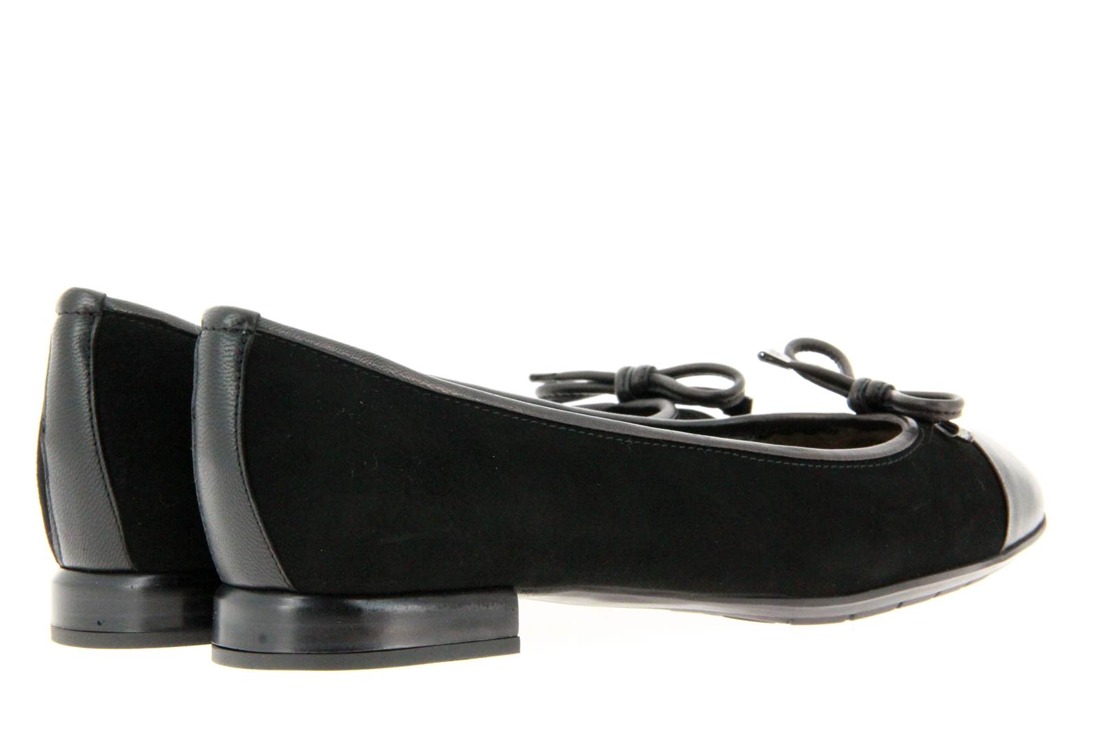 brunate-10699_nero-1 brunate-10699_nero-1