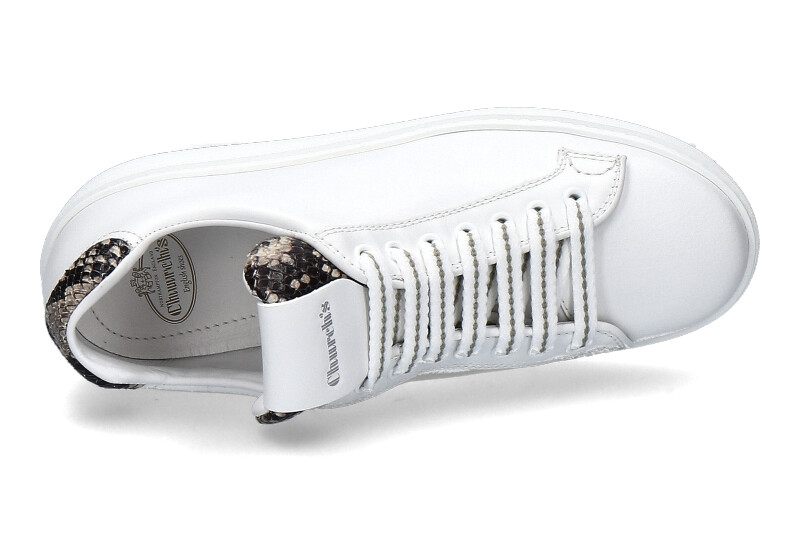 church-s-sneaker-boland-white-stone_132100030_5 church-s-sneaker-boland-white-stone_132100030_5