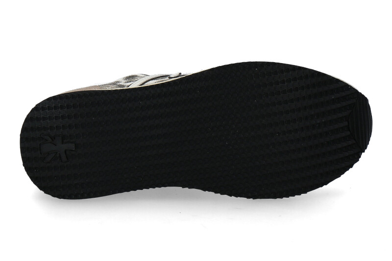 premiata-sneaker-conny-7362_238900374_5