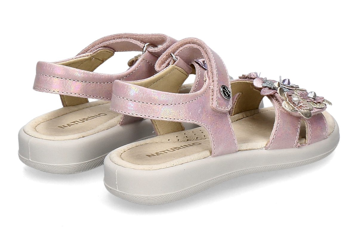 NATURINO-pink-mulitcolour_482500006_2