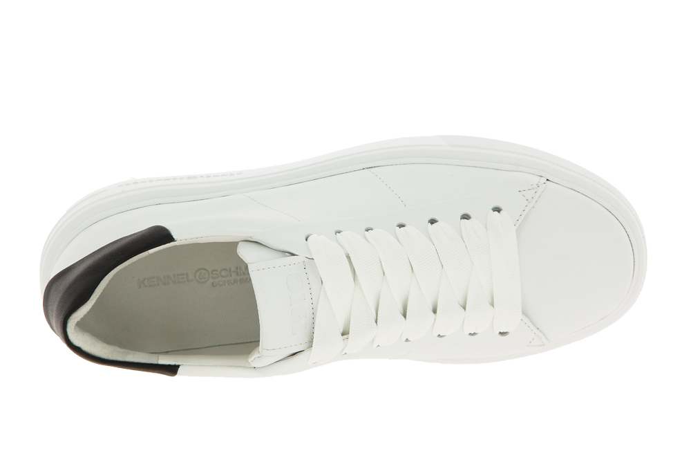 Kennel-Schmenger-Sneaker-17570-627-232000113-0010