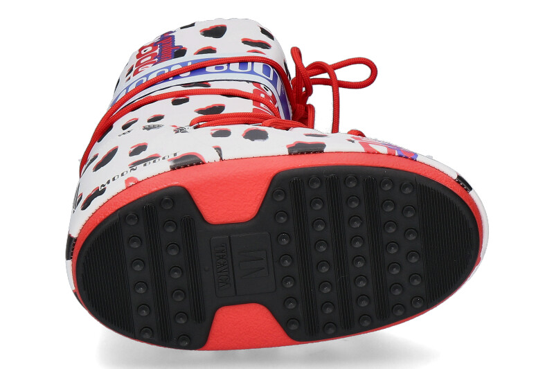 moon-boot-snowboot-14028600-001-dalmatian-retrobiker-icon__4 moon-boot-snowboot-14028600-001-dalmatian-retrobiker-icon__4