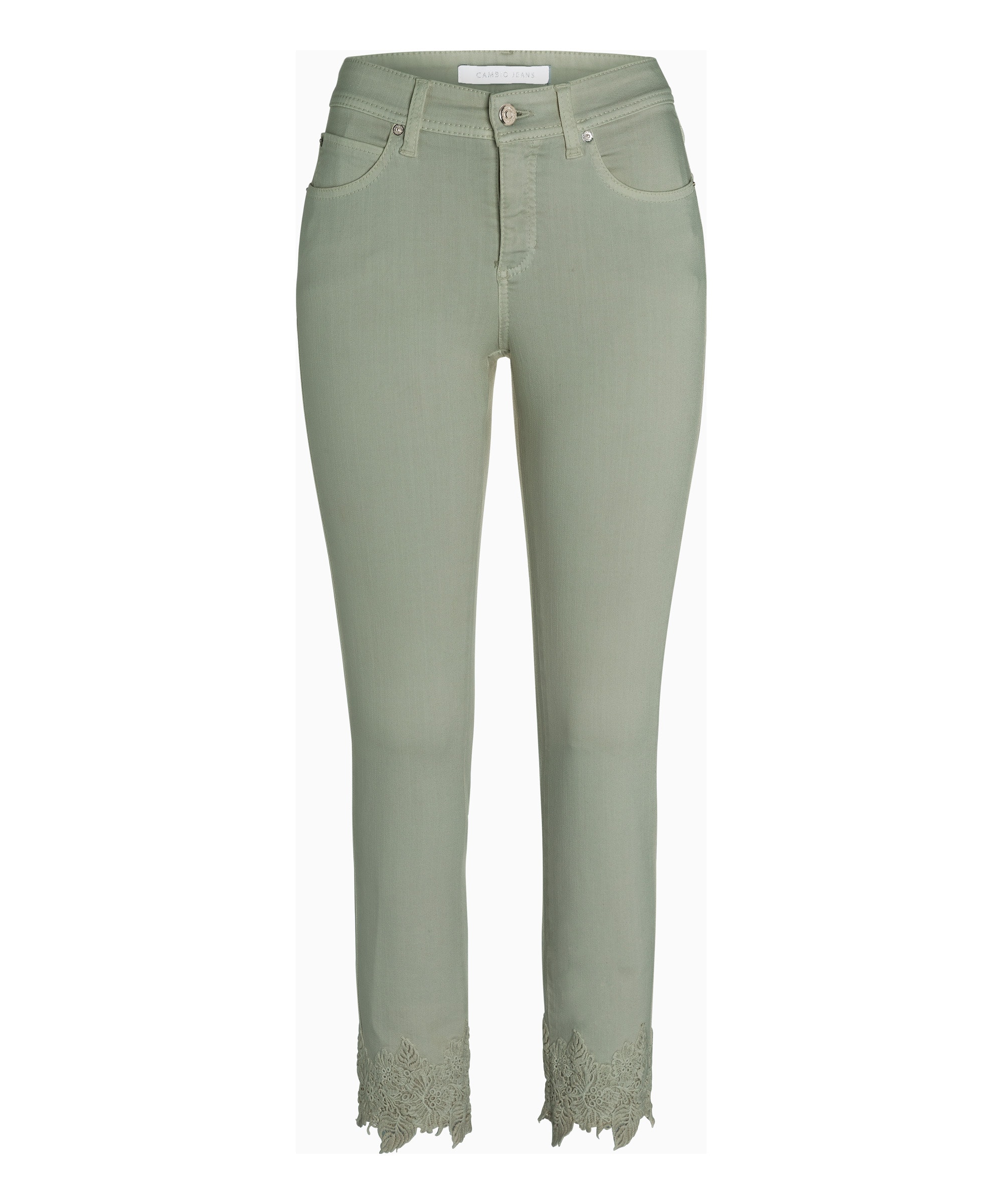 CAMBIO_01_622_9551 0099-50