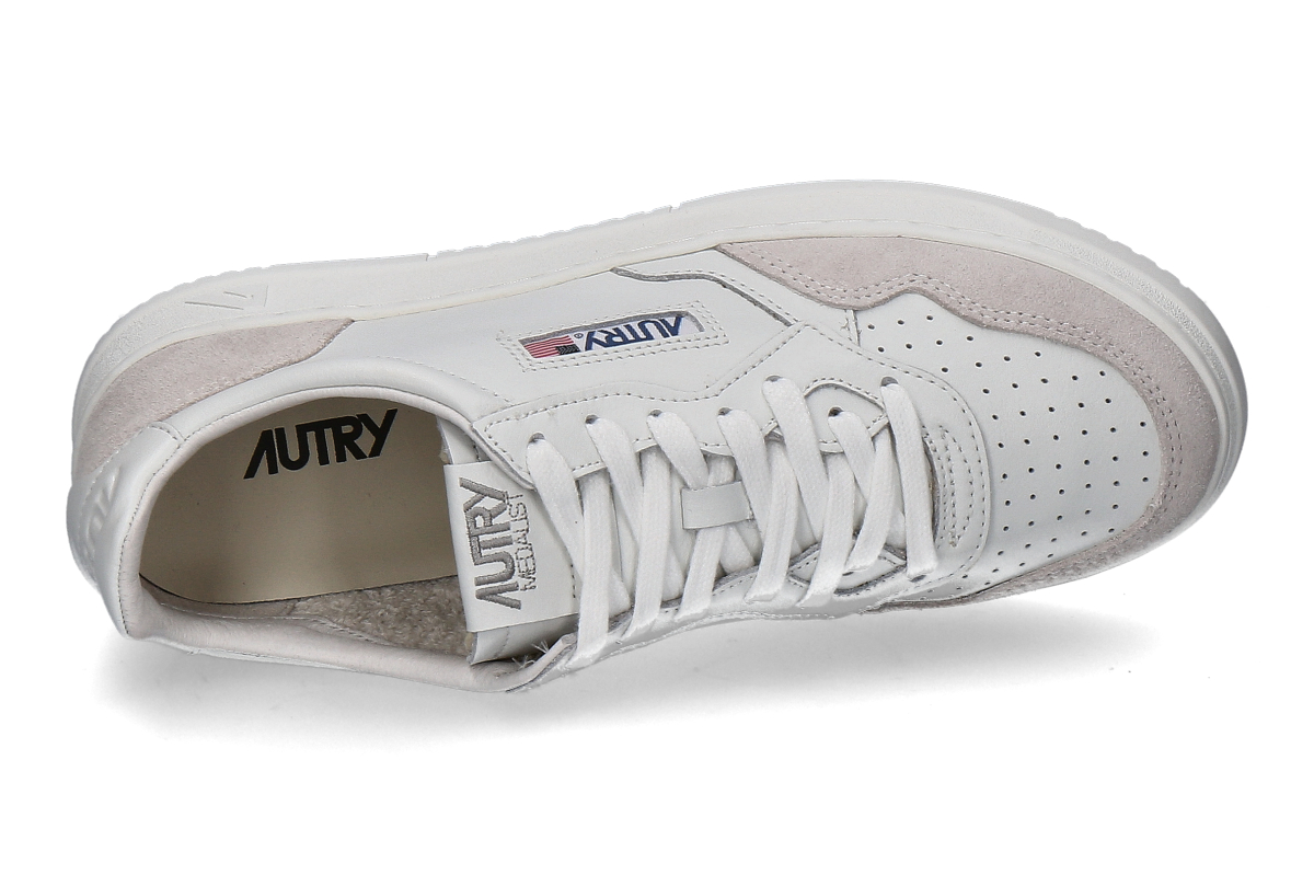 autry-mealist-AULM-LS30_132100082_5