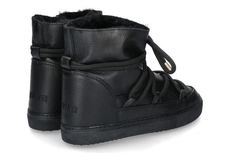 inuikii-boots-full-leather-black_261000013_2