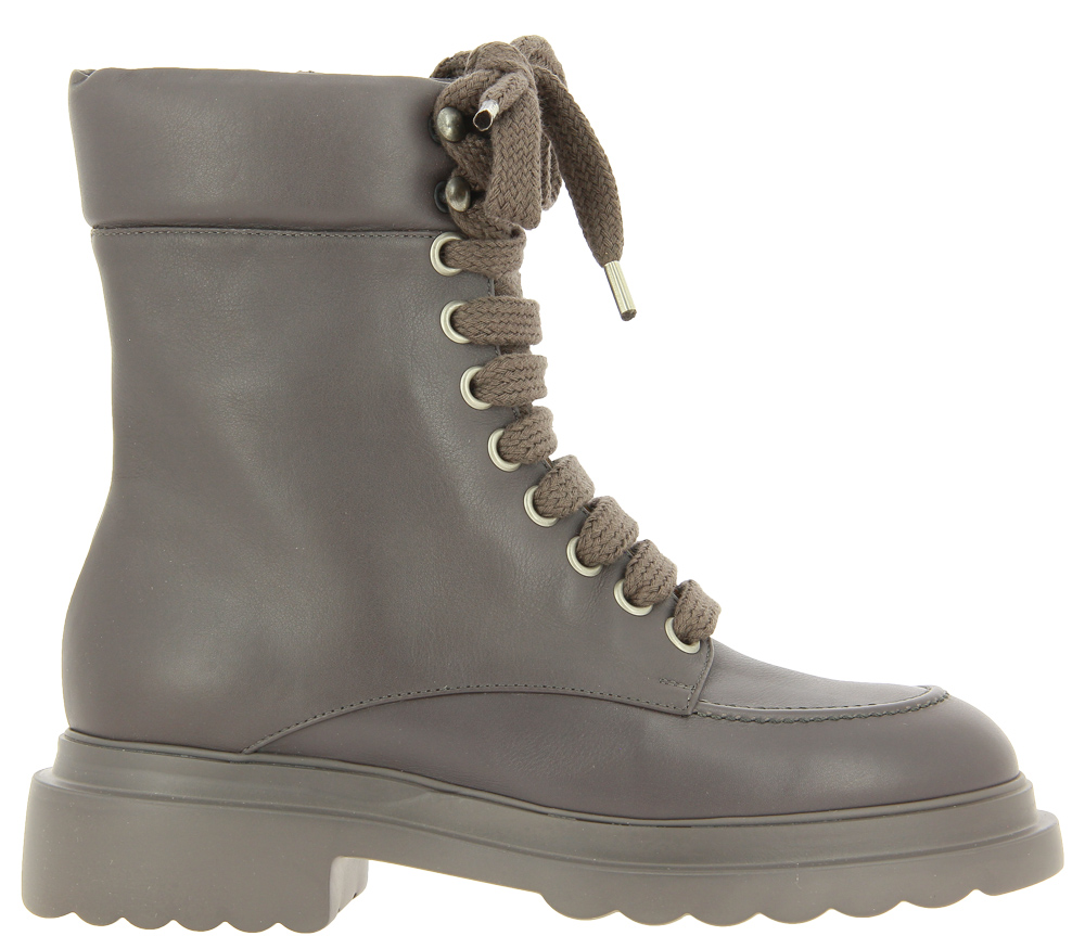 Pomme-D-Or-Boots-0352A-Tortora-251300041-0013 Pomme-D-Or-Boots-0352A-Tortora-251300041-0013