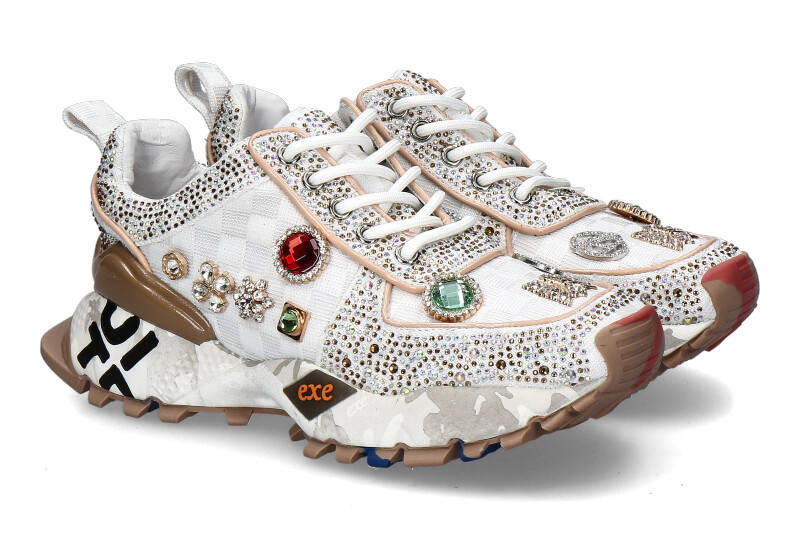 exe-sneaker-SY24-6-beige-taupe_232400124_1