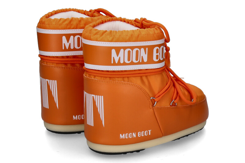moon-boot-snowboot-icon-low-nylon-sunny-orange-140933400-014__2 moon-boot-snowboot-icon-low-nylon-sunny-orange-140933400-014__2