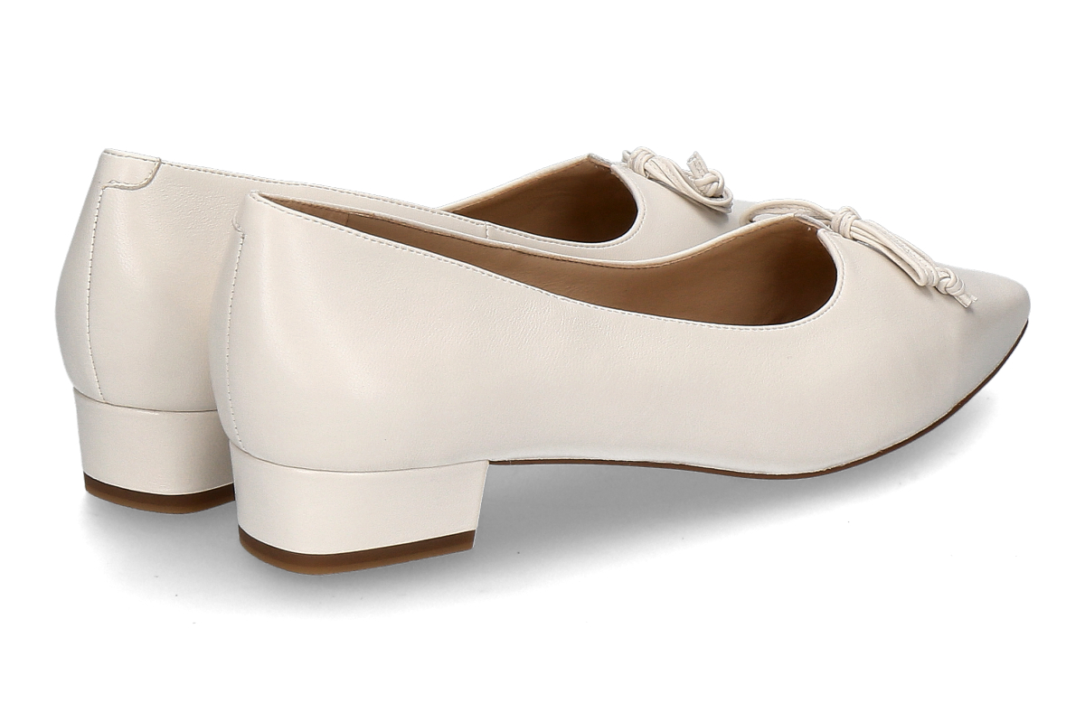 Peter Kaiser Pumps NAPPA- offwhite_222100042_2