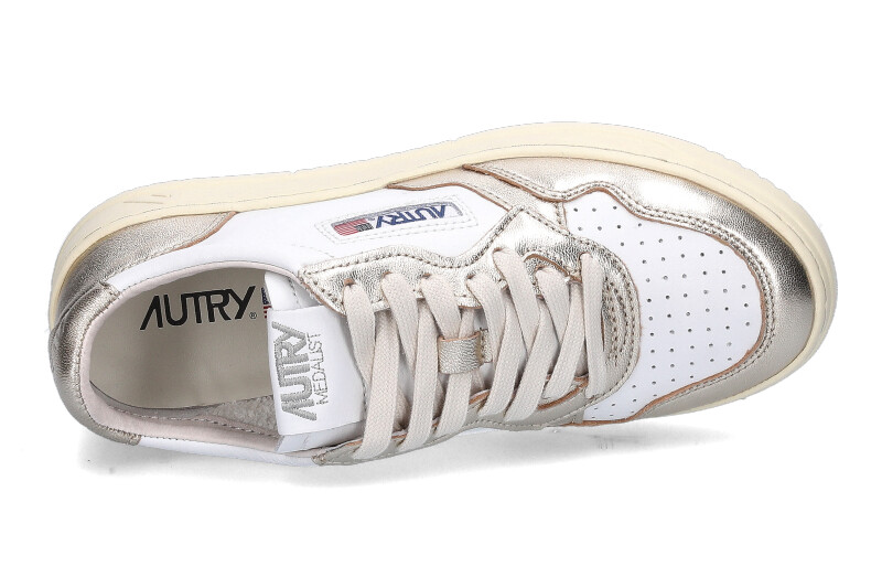 Autry-Sneaker-Medalist-AULW-WB16_232200072_5 Autry-Sneaker-Medalist-AULW-WB16_232200072_5