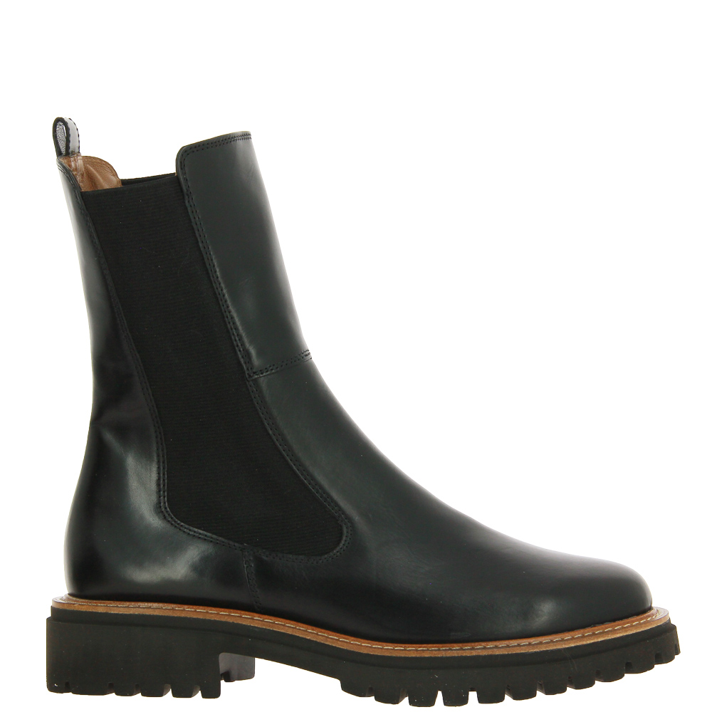 paul-green-boots-9836-029-251000091-0005 paul-green-boots-9836-029-251000091-0005
