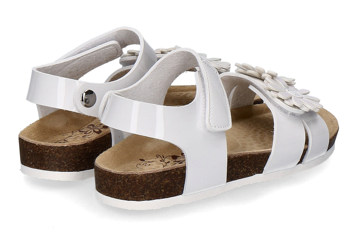 PRIMIGI-bianco_385100000_5