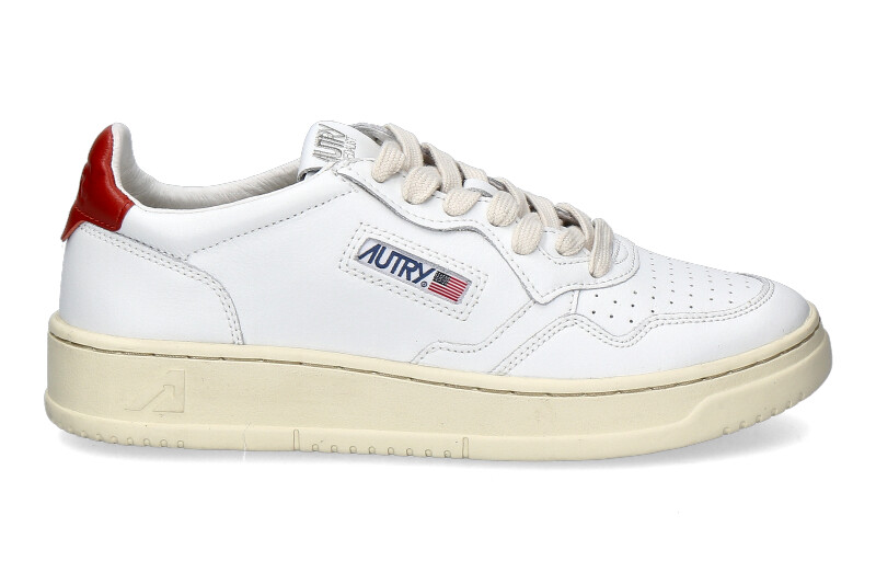 autry-sneaker-aulm-LL48_132900185_3 autry-sneaker-aulm-LL48_132900185_3