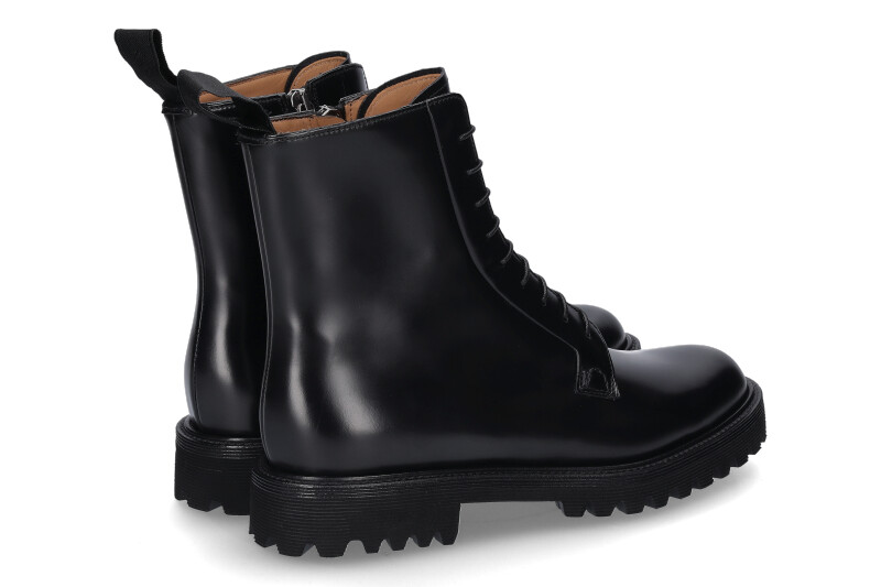 Church-Boots-Alexandra-DT0180-black_251000137_2 Church-Boots-Alexandra-DT0180-black_251000137_2