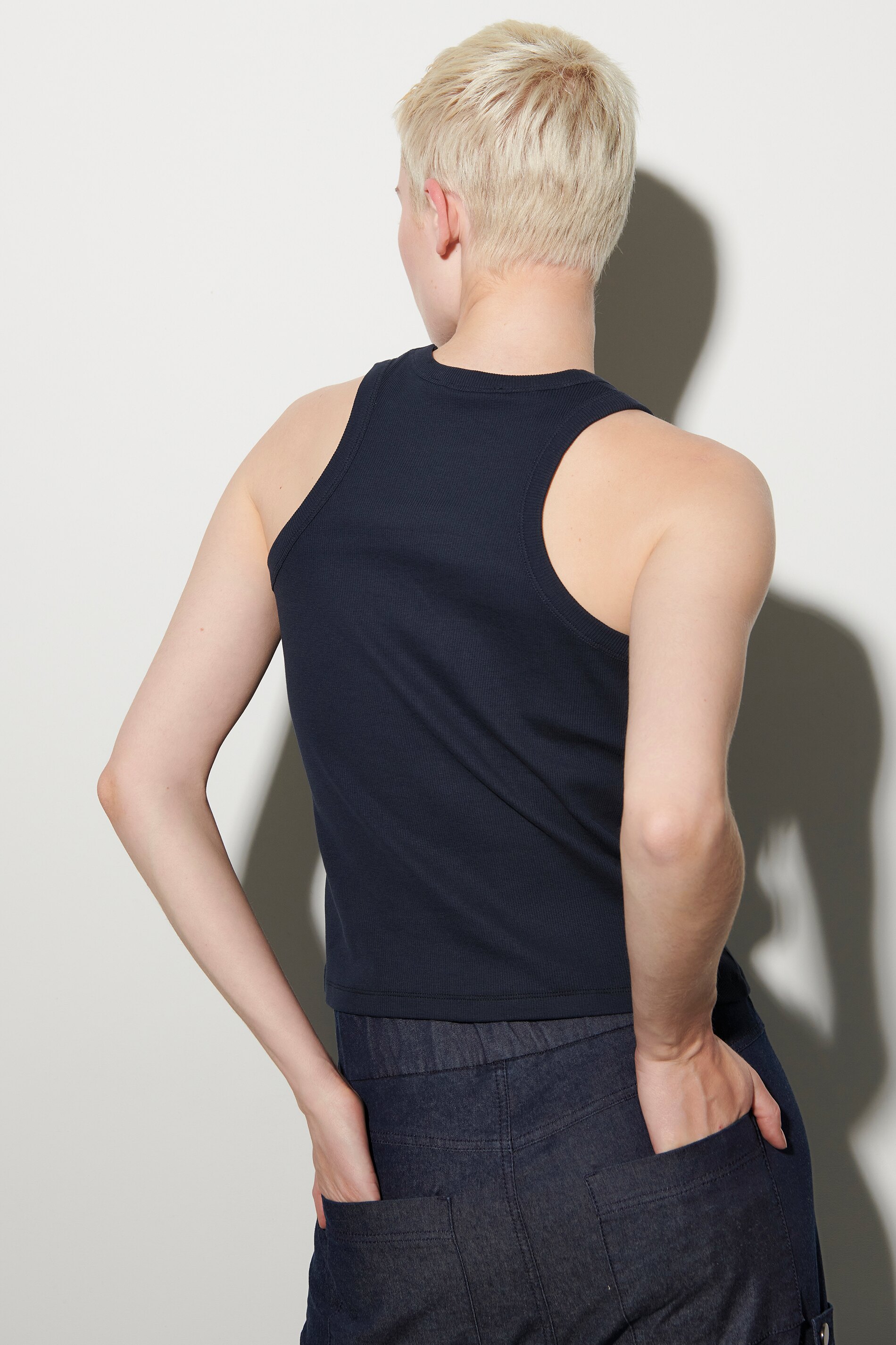 Luisa-Cerano_FS-2024-(VKP-1)_292_3981287802-0292 (1)