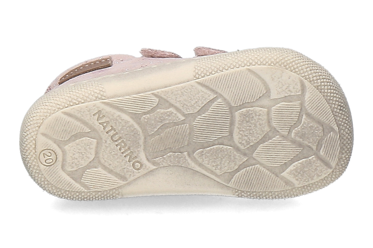 NATURINO-cipria_343900012_4