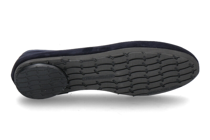 thierry-rabotin-ballerina-elascamoscio-gerry-navy_242800234_5 thierry-rabotin-ballerina-elascamoscio-gerry-navy_242800234_5