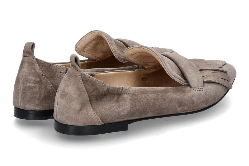 pomme-d-or-slipper-0956-fango_242200132_2 pomme-d-or-slipper-0956-fango_242200132_2