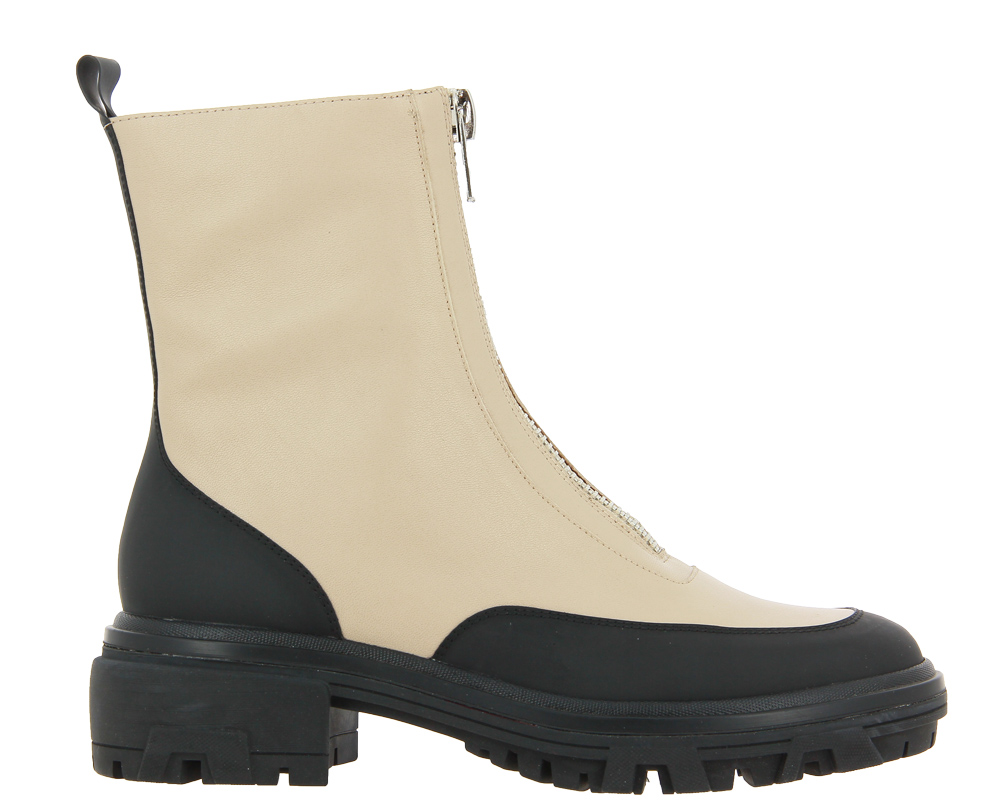 Bibi-Lou-Boots-640T10VK-Nude-253400067-0002 Bibi-Lou-Boots-640T10VK-Nude-253400067-0002