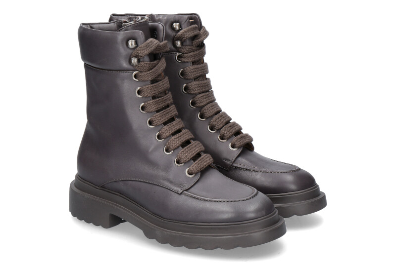 pomme-d-or-boots-0352-seta-tortora_251300041_1