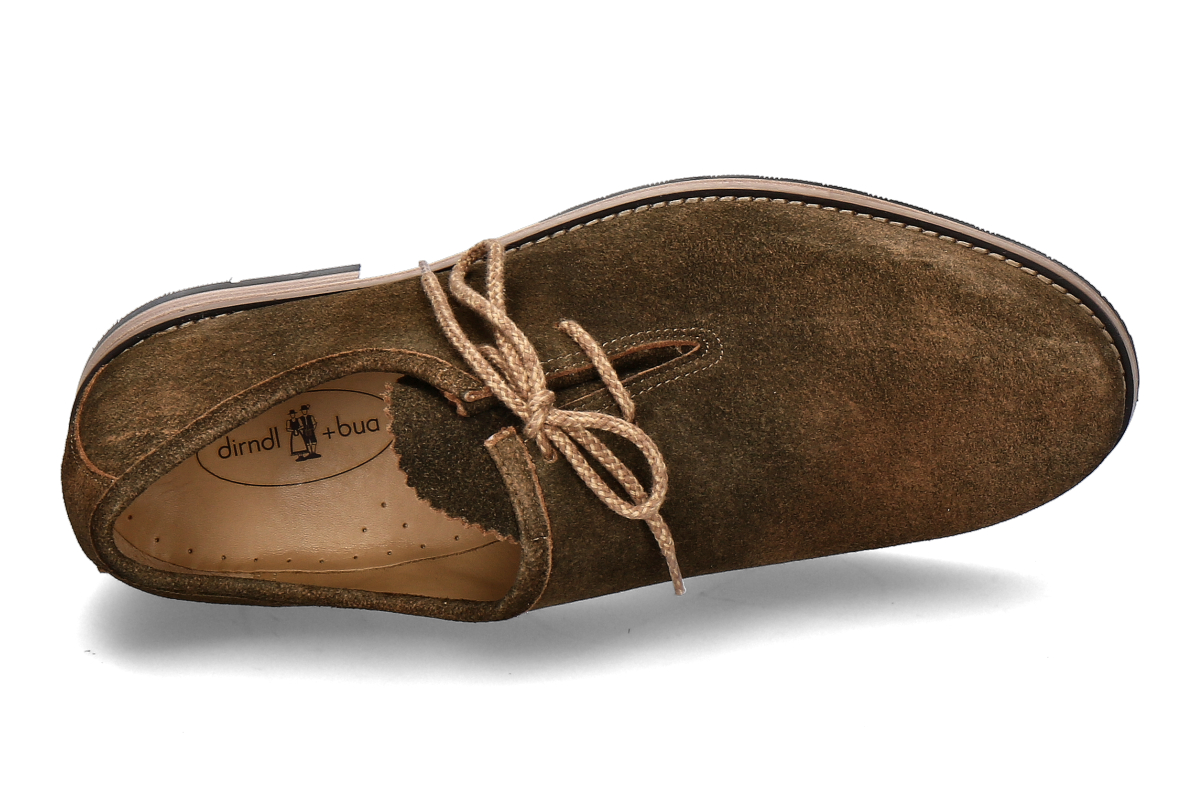 Dirnadl + Bua bisam_132300240_5