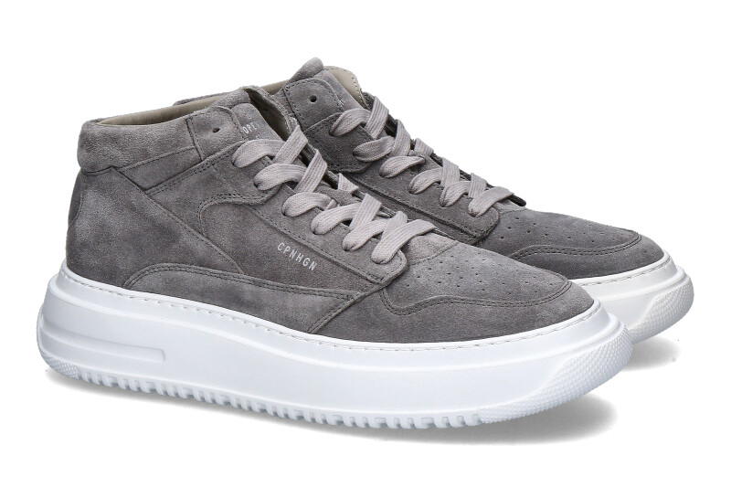 Copenhagen-Sneaker-CPH73M-grey__1