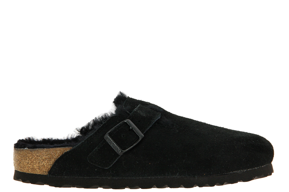 Birkenstock-Hausschuh-259883-Black-248000158-0003 Birkenstock-Hausschuh-259883-Black-248000158-0003