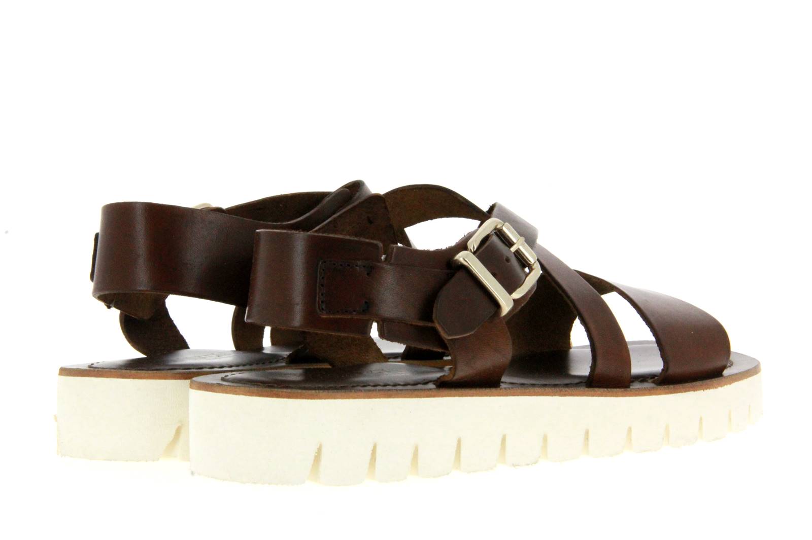 emozioni-sandale-m6680-530-1 emozioni-sandale-m6680-530-1