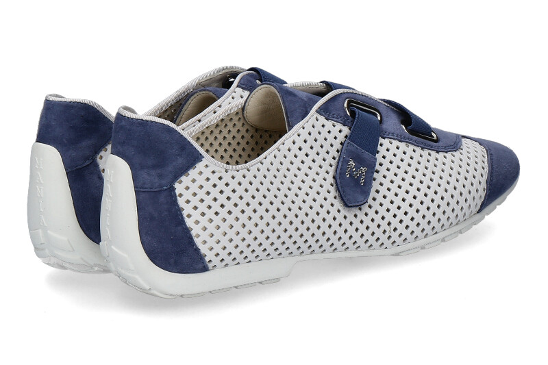 mania-sneaker-504-white-blu_232800067_2 mania-sneaker-504-white-blu_232800067_2