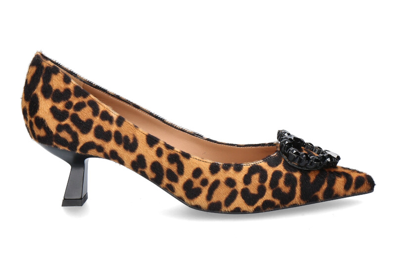roberto-festa-pumps-ilona-jaguar-miele_294900012_3 roberto-festa-pumps-ilona-jaguar-miele_294900012_3