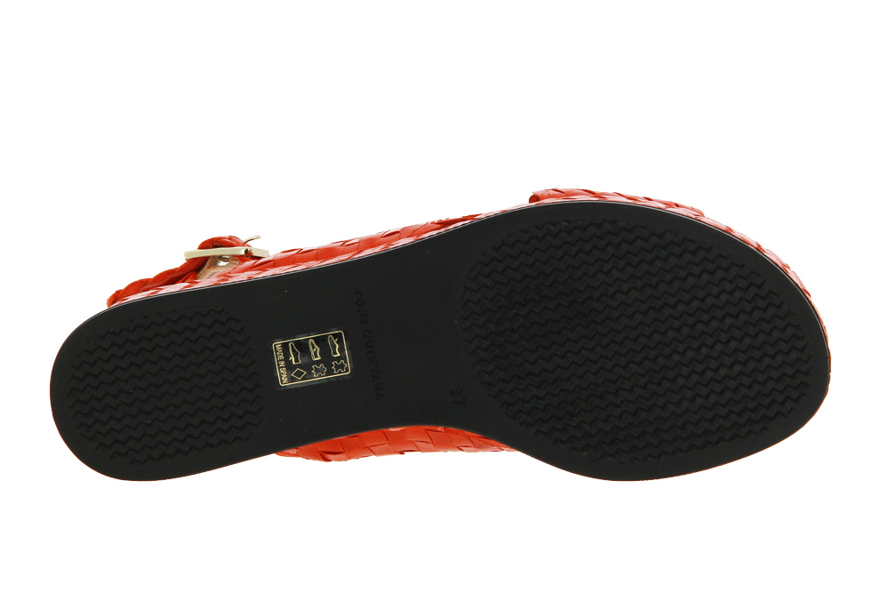 Pons-Quintana-Sandale-9806-Mandarina-281500106-0005 Pons-Quintana-Sandale-9806-Mandarina-281500106-0005