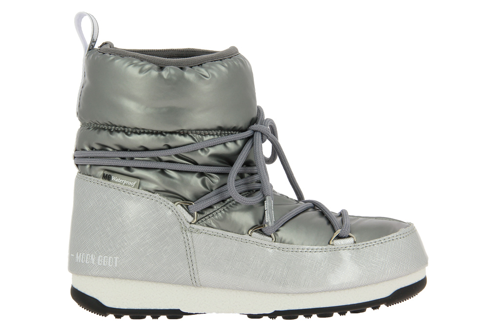 Moon-Boots-24010100-002-Silver-264200029-0012