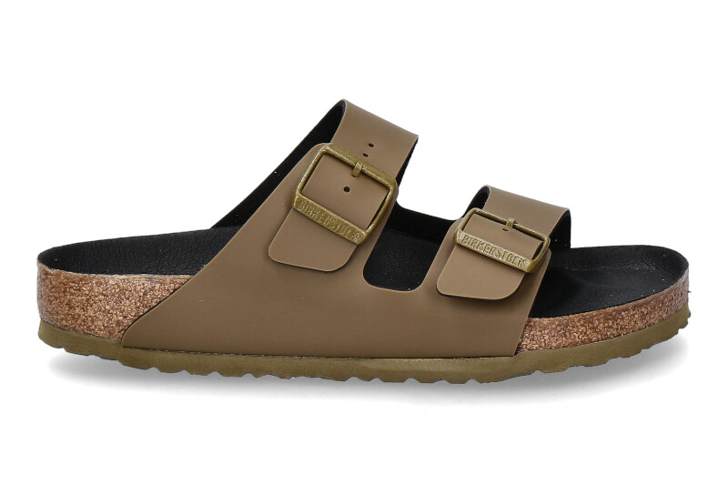 birkenstock-pantolette-arizona-1022413-icy-pine-green_171900024_3 birkenstock-pantolette-arizona-1022413-icy-pine-green_171900024_3