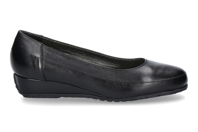 bagnoli-slipper-6060-nappa-nero_243000035_3 bagnoli-slipper-6060-nappa-nero_243000035_3