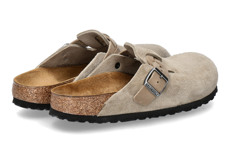 birkenstock-boston-braided-taupe_277400001_2 birkenstock-boston-braided-taupe_277400001_2